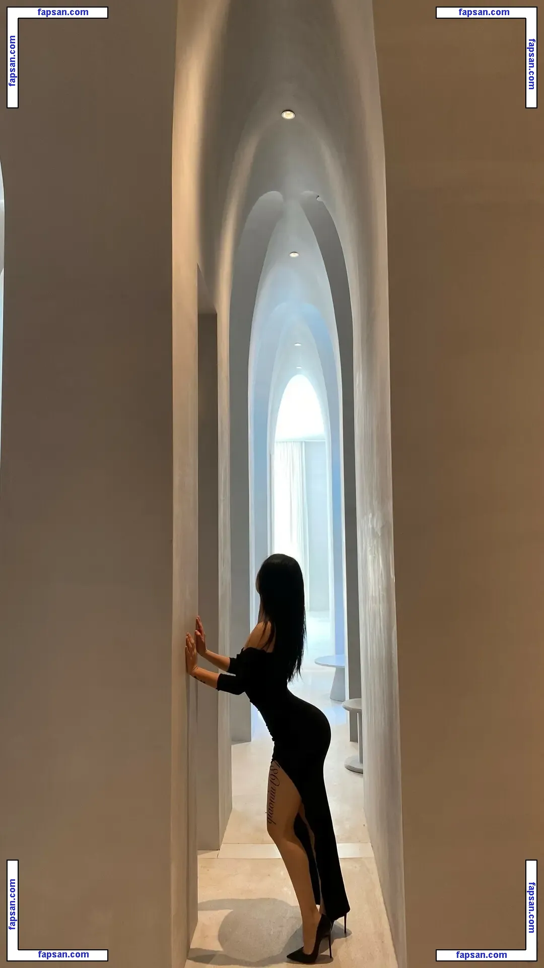 俏妞qiaoniuTT , 俏妞qiaoniu , qiaoniuTT , qiaoniu голая фото #0140 с Онлифанс