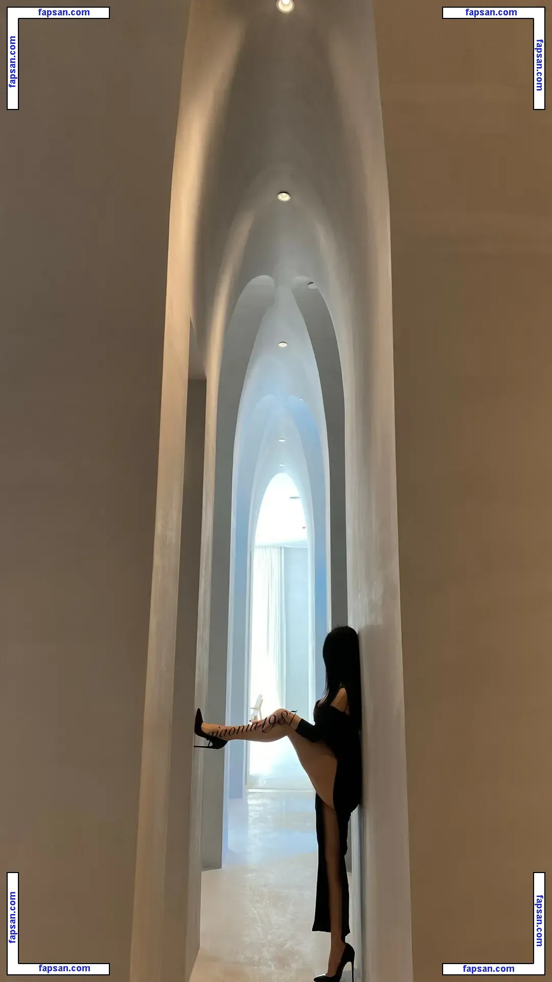 俏妞qiaoniuTT , 俏妞qiaoniu , qiaoniuTT , qiaoniu голая фото #0141 с Онлифанс