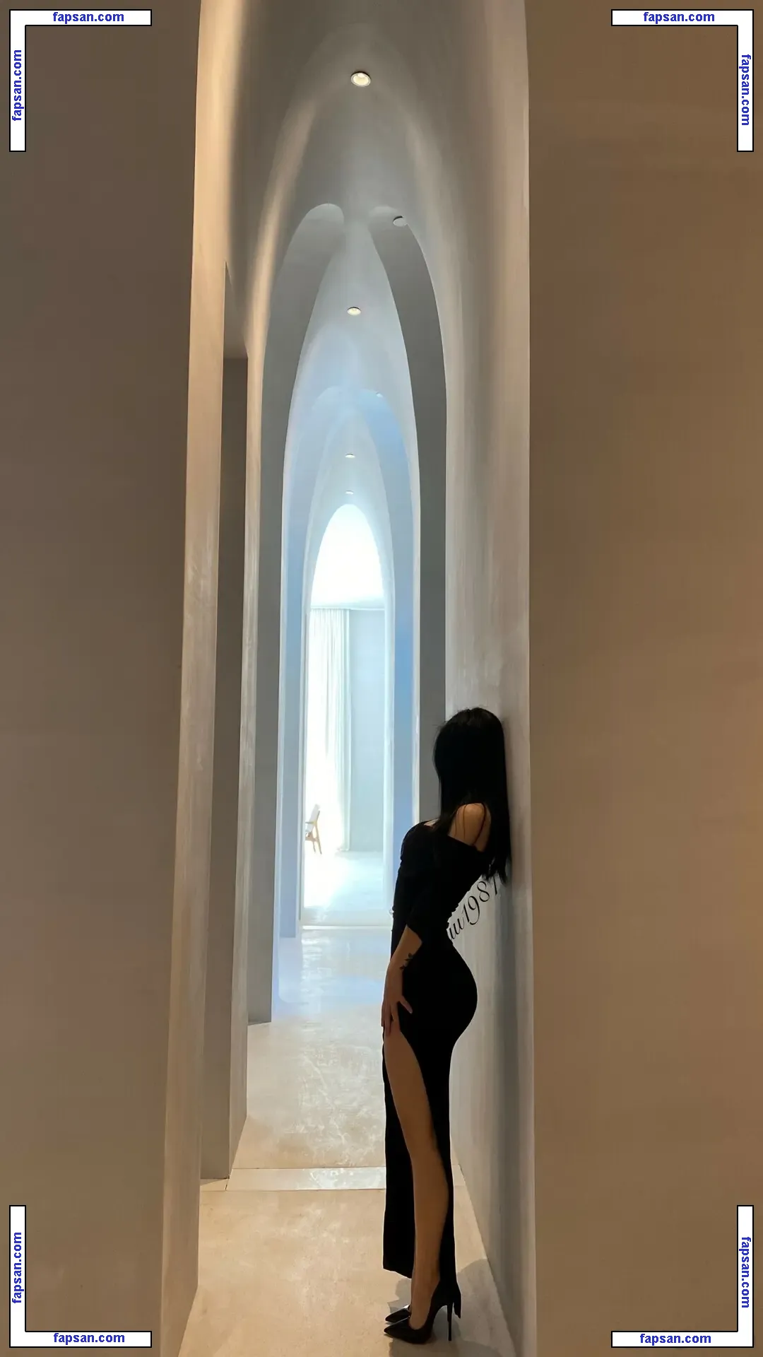 俏妞qiaoniuTT , 俏妞qiaoniu , qiaoniuTT , qiaoniu голая фото #0142 с Онлифанс