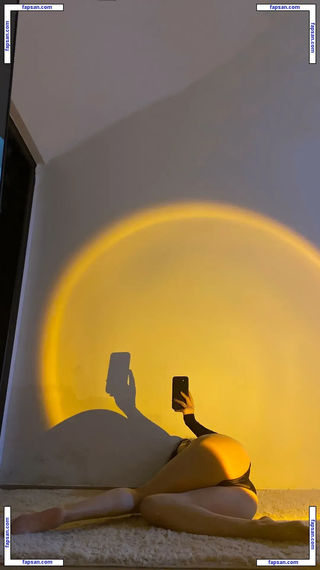 俏妞qiaoniuTT , 俏妞qiaoniu , qiaoniuTT , qiaoniu голая фото #0143 с Онлифанс