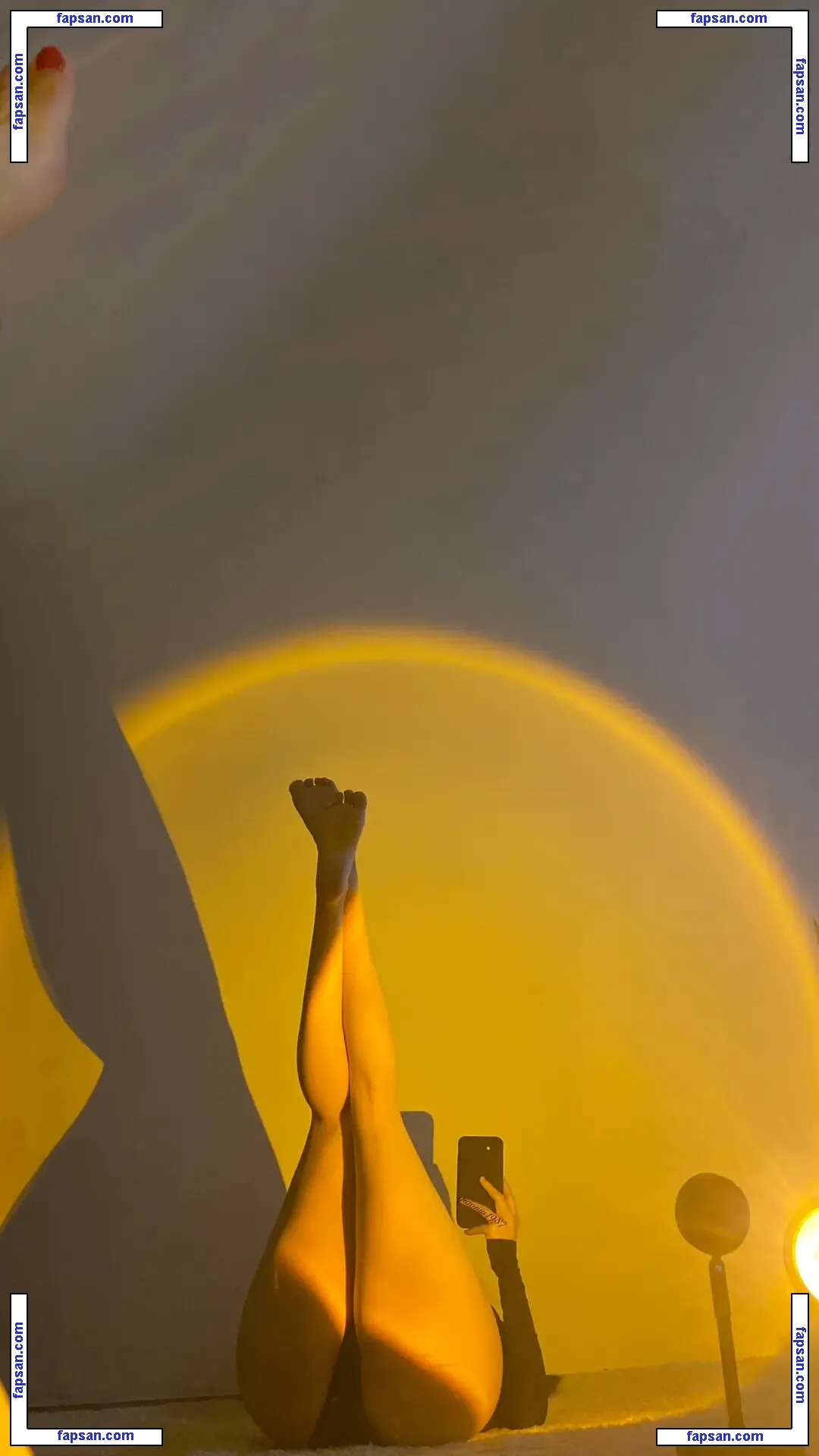 俏妞qiaoniuTT , 俏妞qiaoniu , qiaoniuTT , qiaoniu голая фото #0145 с Онлифанс