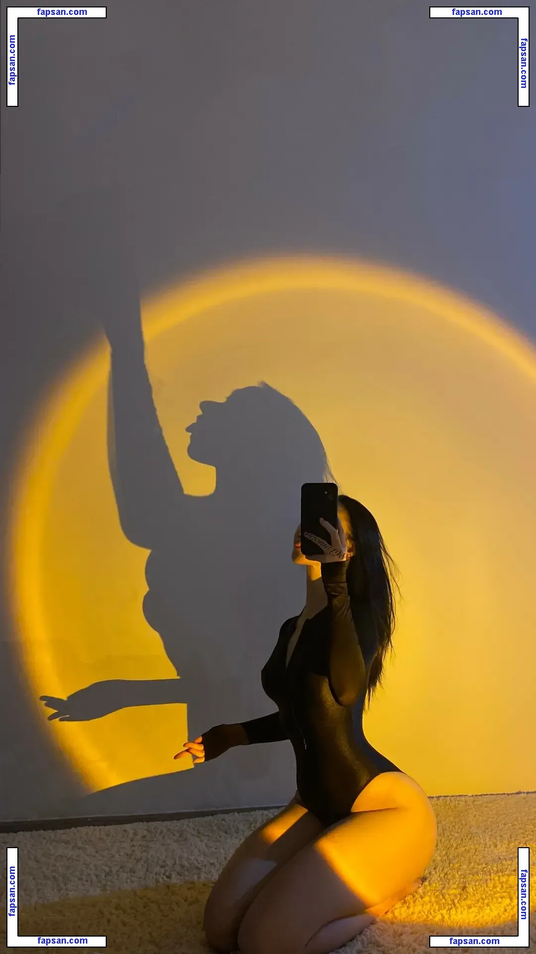 俏妞qiaoniuTT , 俏妞qiaoniu , qiaoniuTT , qiaoniu голая фото #0146 с Онлифанс