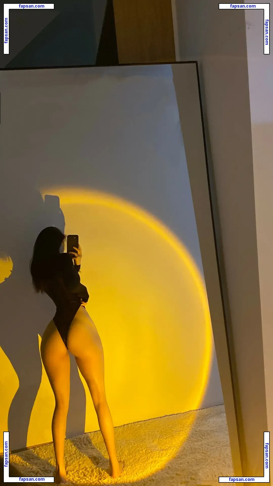 俏妞qiaoniuTT , 俏妞qiaoniu , qiaoniuTT , qiaoniu голая фото #0154 с Онлифанс