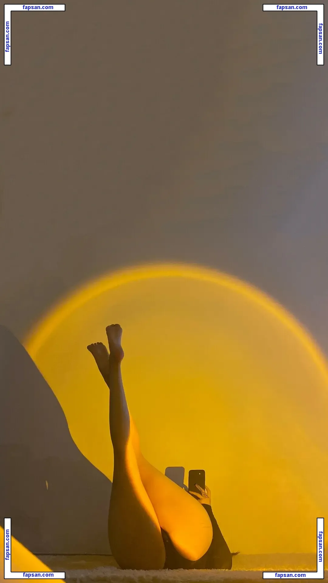 俏妞qiaoniuTT , 俏妞qiaoniu , qiaoniuTT , qiaoniu голая фото #0156 с Онлифанс