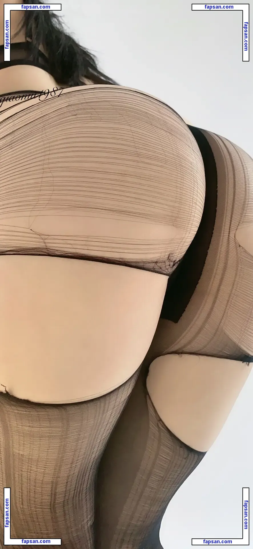 俏妞qiaoniuTT , 俏妞qiaoniu , qiaoniuTT , qiaoniu голая фото #0158 с Онлифанс