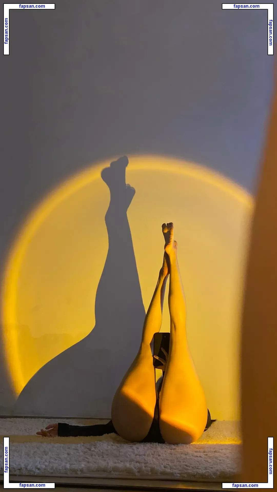 俏妞qiaoniuTT , 俏妞qiaoniu , qiaoniuTT , qiaoniu голая фото #0160 с Онлифанс