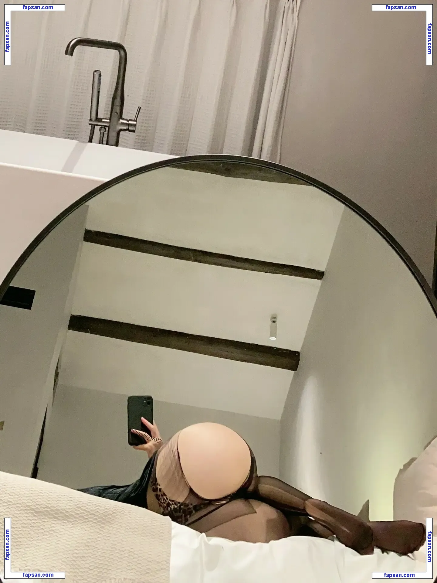 俏妞qiaoniuTT , 俏妞qiaoniu , qiaoniuTT , qiaoniu голая фото #0167 с Онлифанс