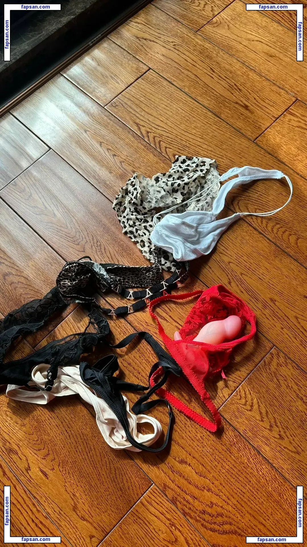 俏妞qiaoniuTT , 俏妞qiaoniu , qiaoniuTT , qiaoniu голая фото #0169 с Онлифанс