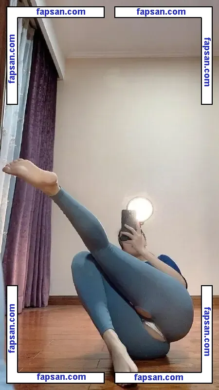 俏妞qiaoniuTT , 俏妞qiaoniu , qiaoniuTT , qiaoniu голая фото #0194 с Онлифанс