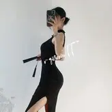 俏妞qiaoniuTT , 俏妞qiaoniu , qiaoniuTT , qiaoniu nude #0079