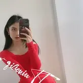 俏妞qiaoniuTT , 俏妞qiaoniu , qiaoniuTT , qiaoniu nude #0081