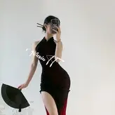 俏妞qiaoniuTT , 俏妞qiaoniu , qiaoniuTT , qiaoniu nude #0082