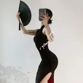 俏妞qiaoniuTT , 俏妞qiaoniu , qiaoniuTT , qiaoniu nude #0086