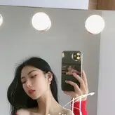 俏妞qiaoniuTT , 俏妞qiaoniu , qiaoniuTT , qiaoniu nude #0087