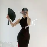 俏妞qiaoniuTT , 俏妞qiaoniu , qiaoniuTT , qiaoniu nude #0089