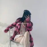 俏妞qiaoniuTT , 俏妞qiaoniu , qiaoniuTT , qiaoniu nude #0090