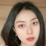 俏妞qiaoniuTT , 俏妞qiaoniu , qiaoniuTT , qiaoniu nude #0091