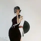 俏妞qiaoniuTT , 俏妞qiaoniu , qiaoniuTT , qiaoniu nude #0093