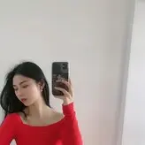 俏妞qiaoniuTT , 俏妞qiaoniu , qiaoniuTT , qiaoniu nude #0095