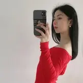 俏妞qiaoniuTT , 俏妞qiaoniu , qiaoniuTT , qiaoniu nude #0096