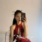 俏妞qiaoniuTT , 俏妞qiaoniu , qiaoniuTT , qiaoniu nude #0097