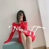 俏妞qiaoniuTT , 俏妞qiaoniu , qiaoniuTT , qiaoniu nude #0100
