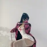 俏妞qiaoniuTT , 俏妞qiaoniu , qiaoniuTT , qiaoniu nude #0105