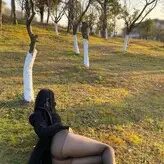 俏妞qiaoniuTT , 俏妞qiaoniu , qiaoniuTT , qiaoniu nude #0109