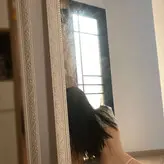 俏妞qiaoniuTT , 俏妞qiaoniu , qiaoniuTT , qiaoniu nude #0114