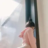 俏妞qiaoniuTT , 俏妞qiaoniu , qiaoniuTT , qiaoniu nude #0118