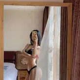 俏妞qiaoniuTT , 俏妞qiaoniu , qiaoniuTT , qiaoniu nude #0124