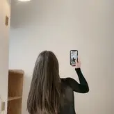 俏妞qiaoniuTT , 俏妞qiaoniu , qiaoniuTT , qiaoniu голая #0137