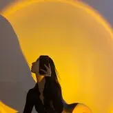 俏妞qiaoniuTT , 俏妞qiaoniu , qiaoniuTT , qiaoniu голая #0139