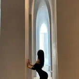 俏妞qiaoniuTT , 俏妞qiaoniu , qiaoniuTT , qiaoniu голая #0140