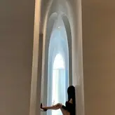 俏妞qiaoniuTT , 俏妞qiaoniu , qiaoniuTT , qiaoniu голая #0141