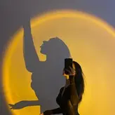 俏妞qiaoniuTT , 俏妞qiaoniu , qiaoniuTT , qiaoniu голая #0146