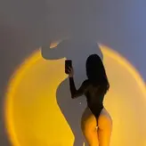 俏妞qiaoniuTT , 俏妞qiaoniu , qiaoniuTT , qiaoniu голая #0149