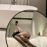 俏妞qiaoniuTT , 俏妞qiaoniu , qiaoniuTT , qiaoniu голая #0150