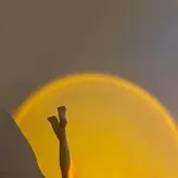 俏妞qiaoniuTT , 俏妞qiaoniu , qiaoniuTT , qiaoniu голая #0156