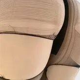 俏妞qiaoniuTT , 俏妞qiaoniu , qiaoniuTT , qiaoniu голая #0158