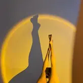 俏妞qiaoniuTT , 俏妞qiaoniu , qiaoniuTT , qiaoniu голая #0160