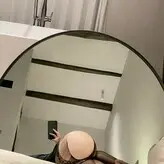 俏妞qiaoniuTT , 俏妞qiaoniu , qiaoniuTT , qiaoniu голая #0167