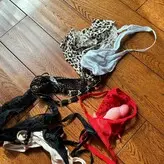 俏妞qiaoniuTT , 俏妞qiaoniu , qiaoniuTT , qiaoniu голая #0169