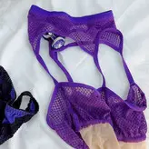 俏妞qiaoniuTT , 俏妞qiaoniu , qiaoniuTT , qiaoniu голая #0170