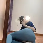 俏妞qiaoniuTT , 俏妞qiaoniu , qiaoniuTT , qiaoniu голая #0188