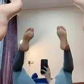 俏妞qiaoniuTT , 俏妞qiaoniu , qiaoniuTT , qiaoniu голая #0190