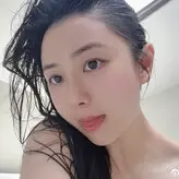 俏妞qiaoniuTT , 俏妞qiaoniu , qiaoniuTT , qiaoniu голая #0192