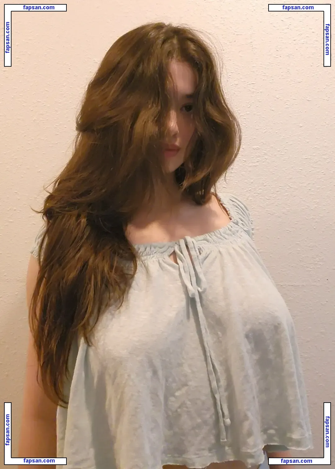 qilin.anh голая фото #0032 с Онлифанс