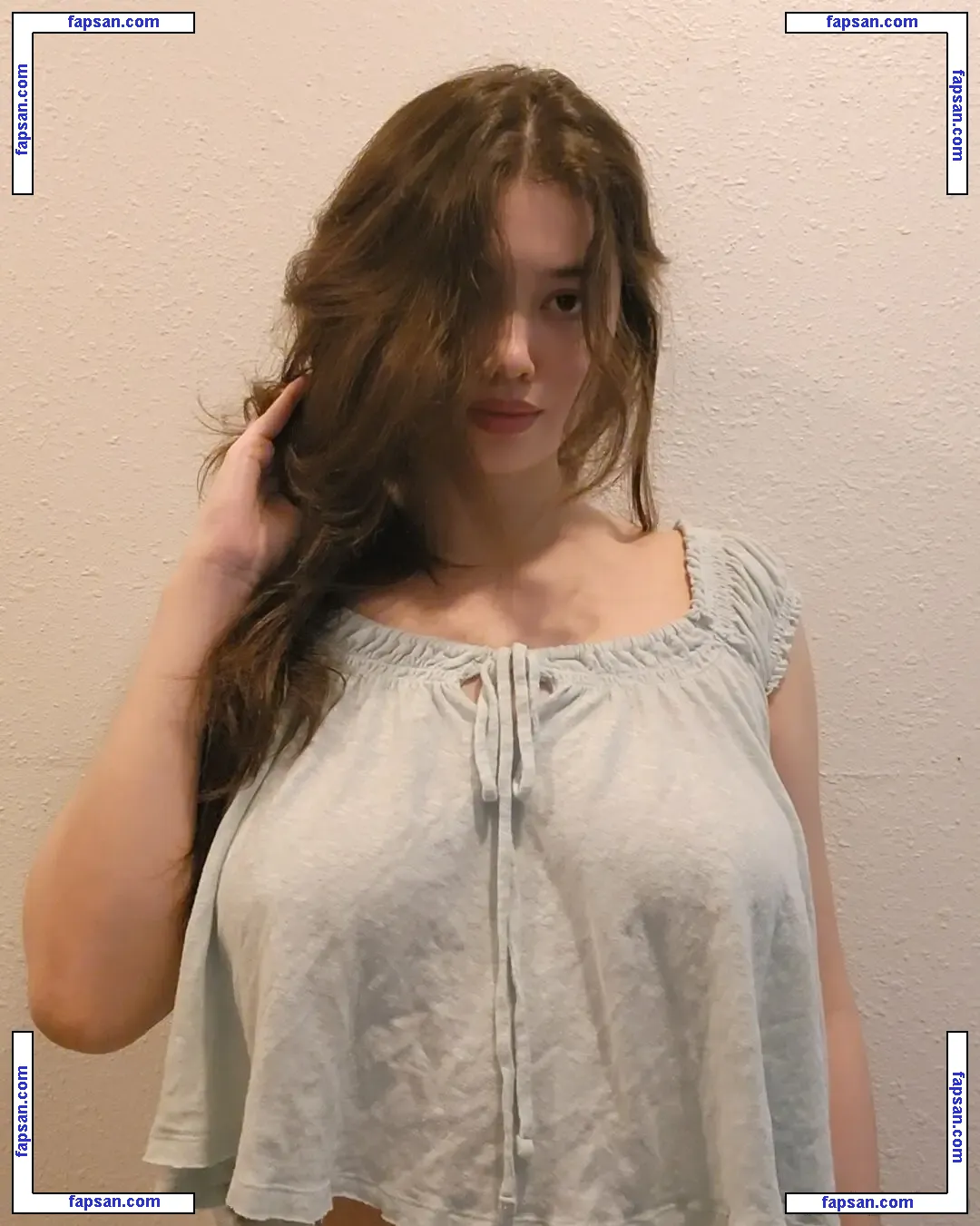 qilin.anh голая фото #0033 с Онлифанс