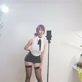 qilin.anh голая #0037